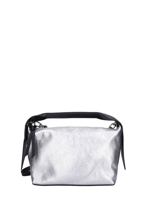  REBELLE | GILDA-HOBO SARGENTO